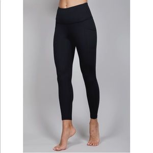 Yogalicious lux yoga pants